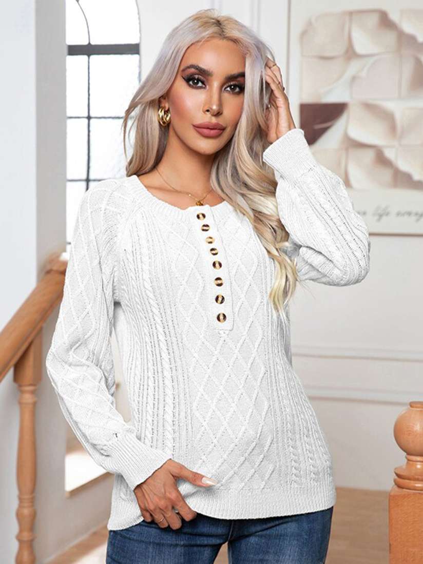 Pullover myntra new arrivals