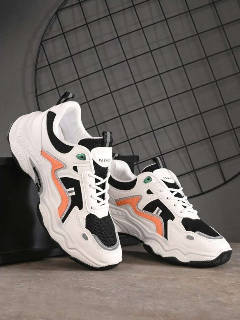 Myntra sports shoes 499 best sale