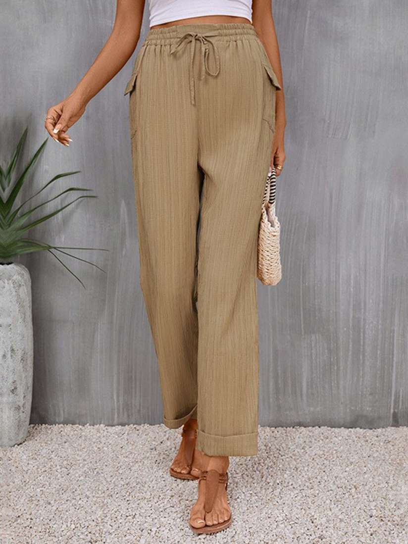 Trousers women cheap