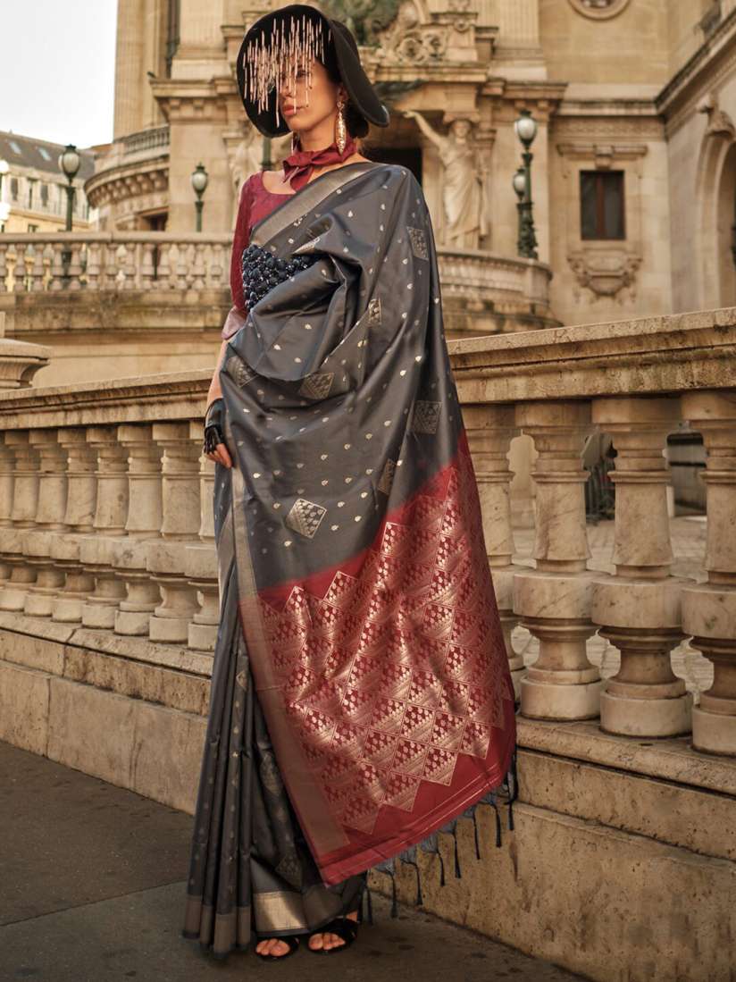 Mitera banarasi saree shop