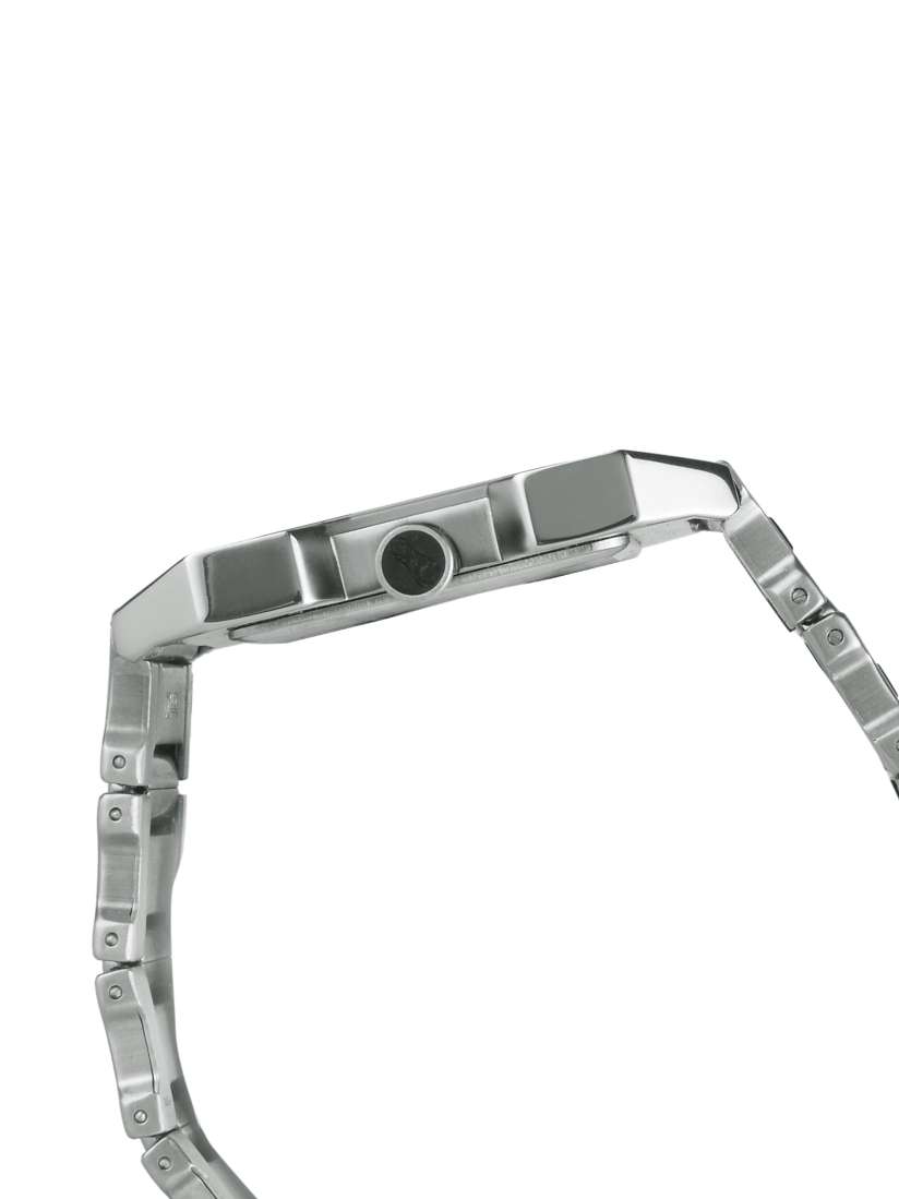 Ne1474sm02 online