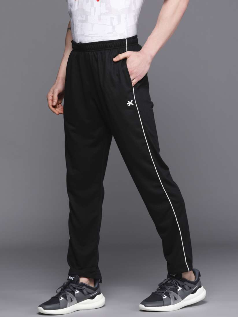 Myntra track pants outlet