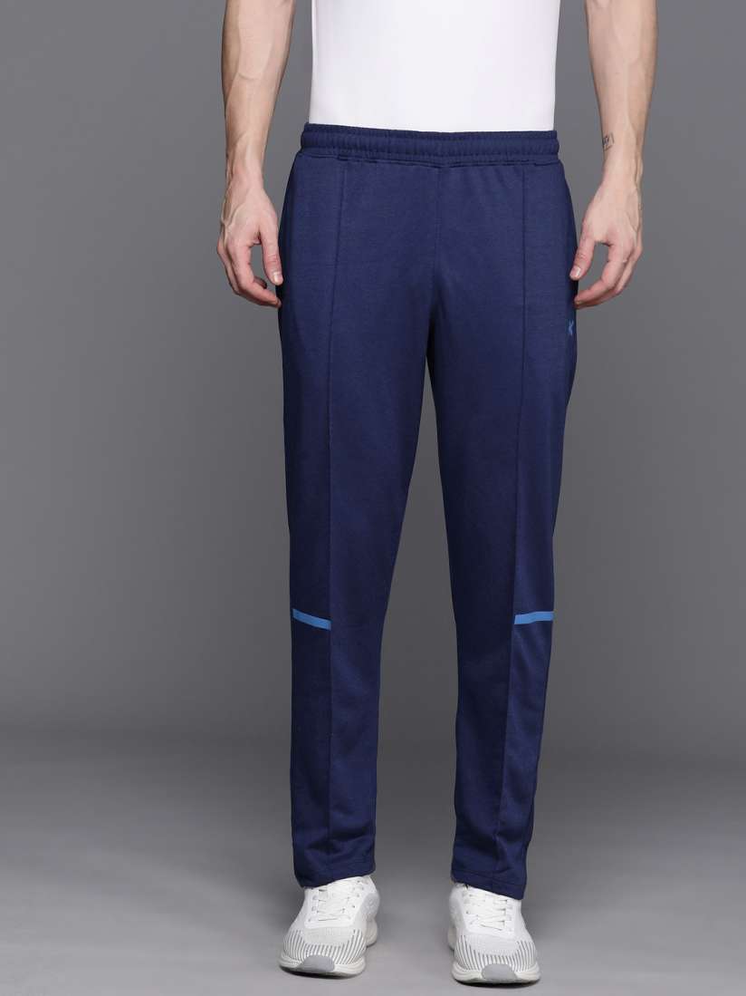 Hrx track pants myntra clearance