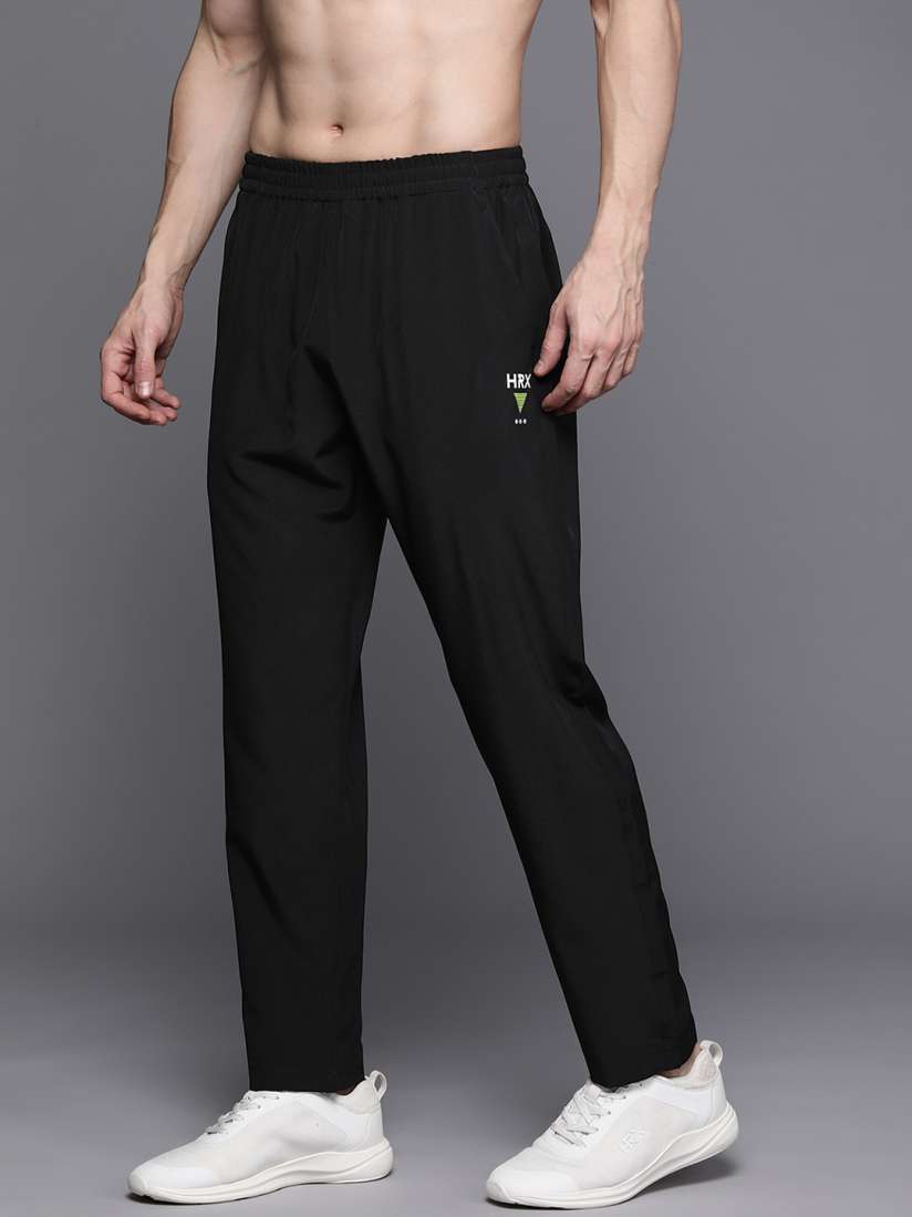 Hrx track pants online shop