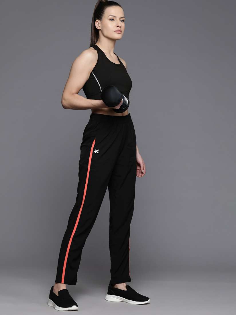 Hrx gym pants for womens clearance