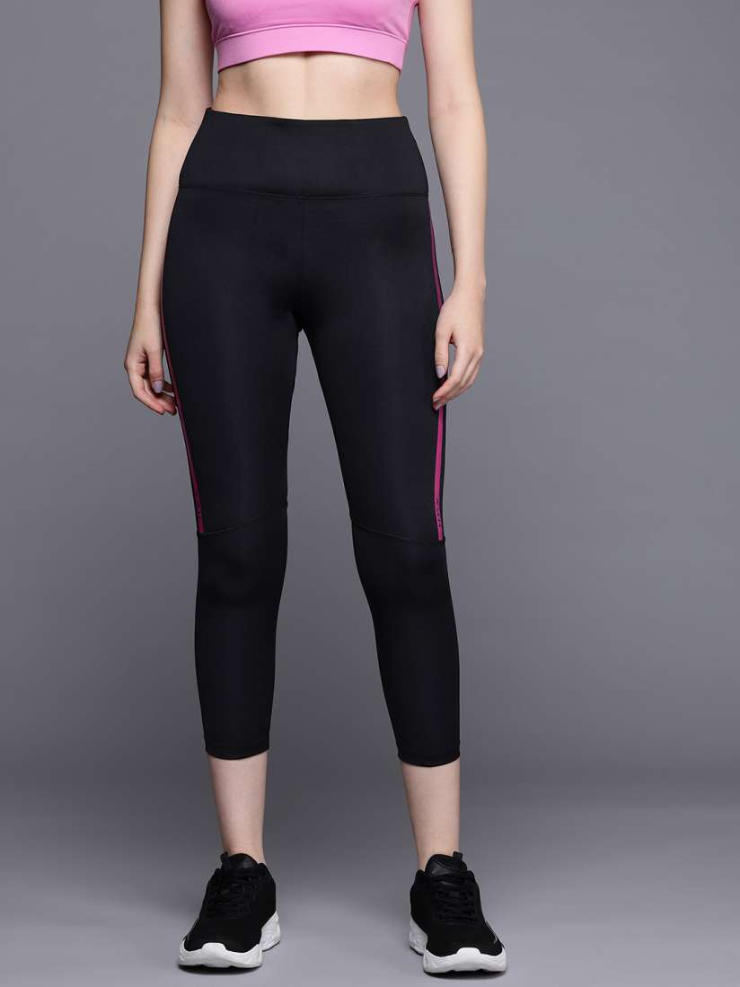 Hrx tights for womens shop