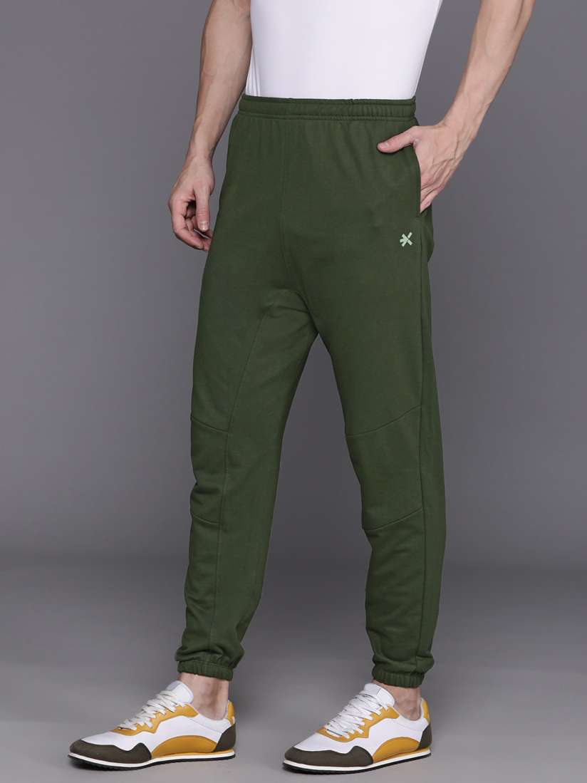 Buy hrx track pants hot sale