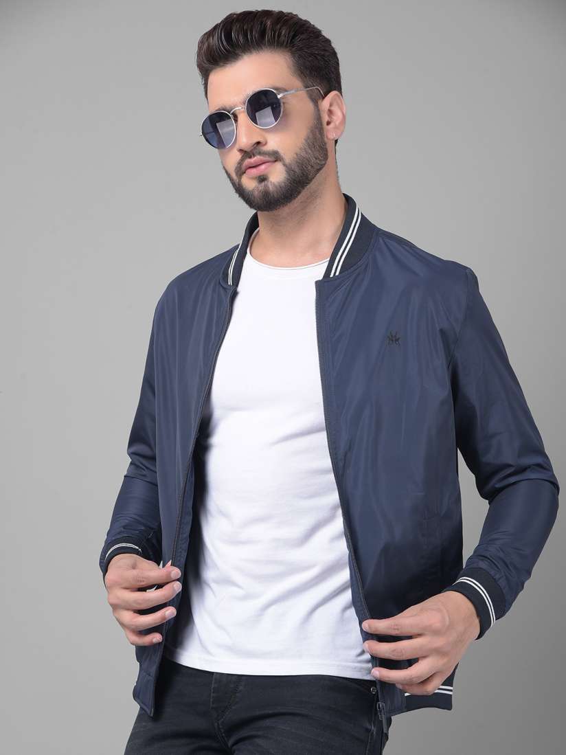 Crimsoune jacket online
