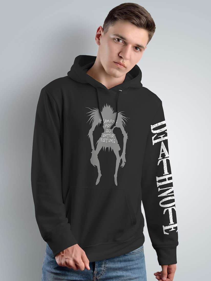 Interesting sweatshirts on sale