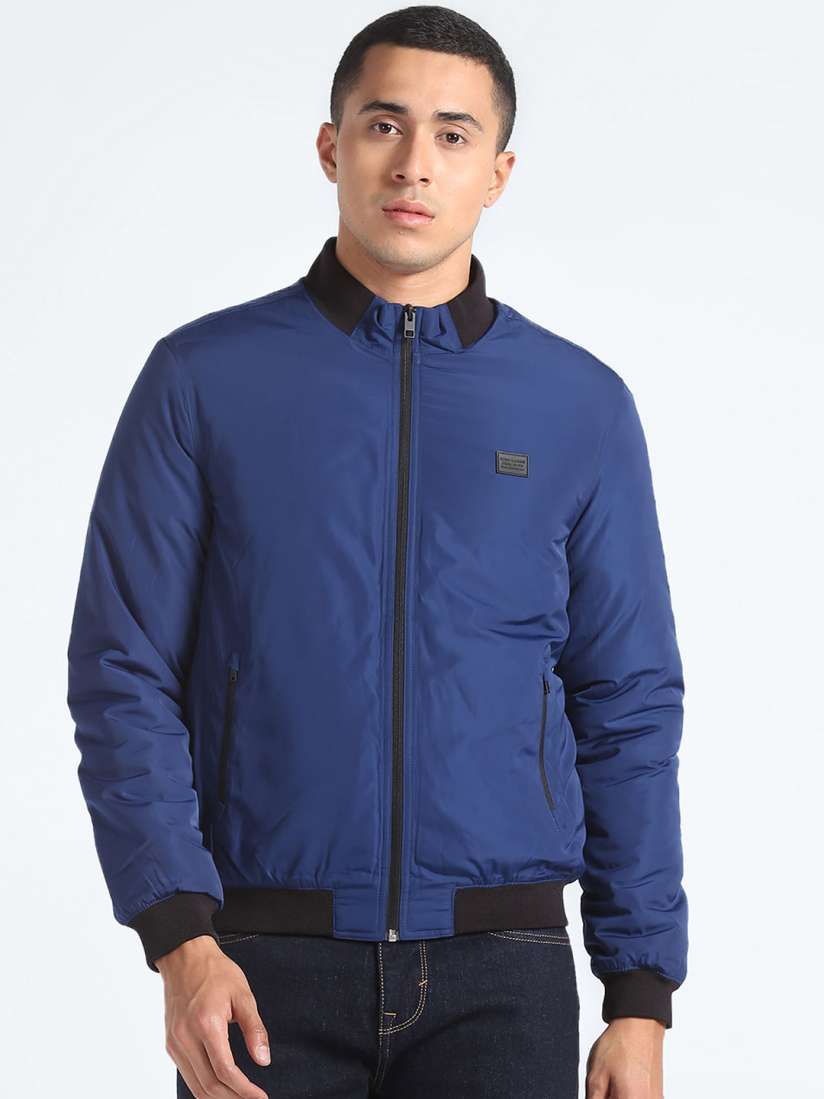 Flying machine jackets myntra sale