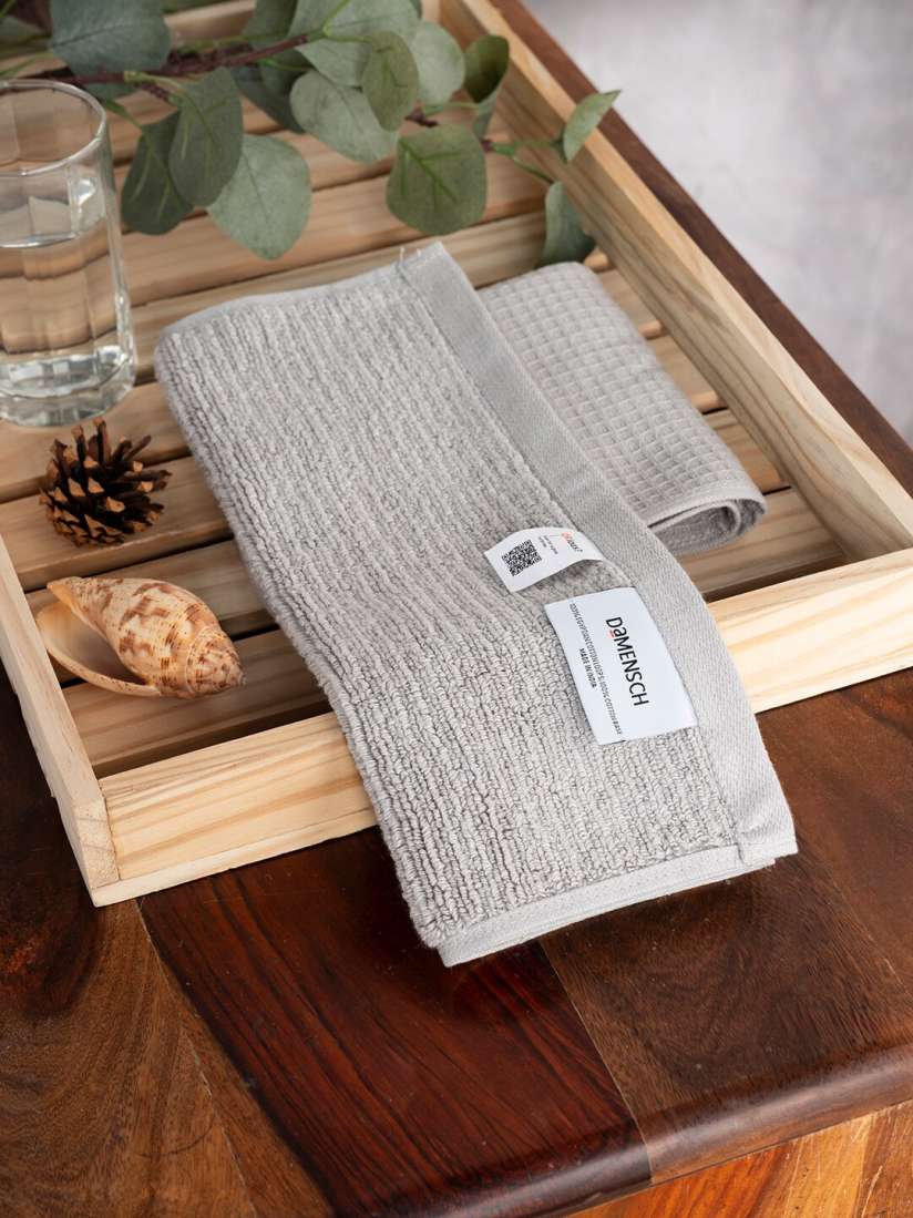 Plush face towels new arrivals
