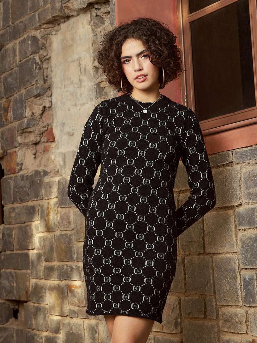 Sassafras dress review clearance