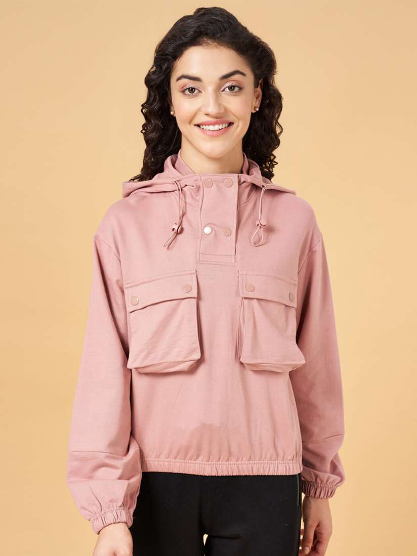 Ajile hoodies outlet