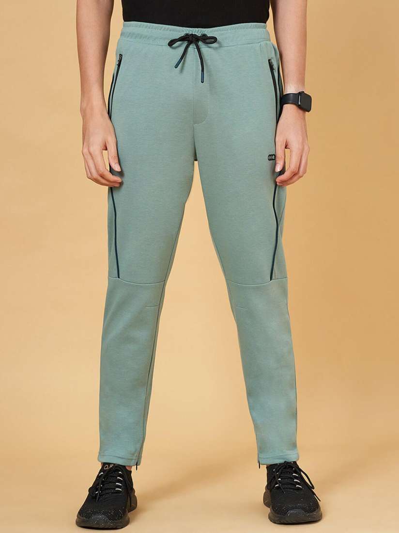 Ajile pants clearance