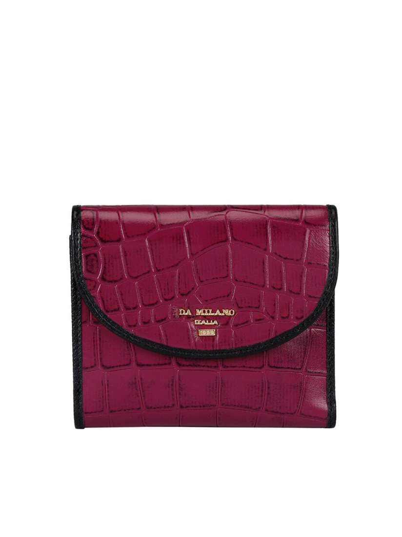 Da milano wallets discount