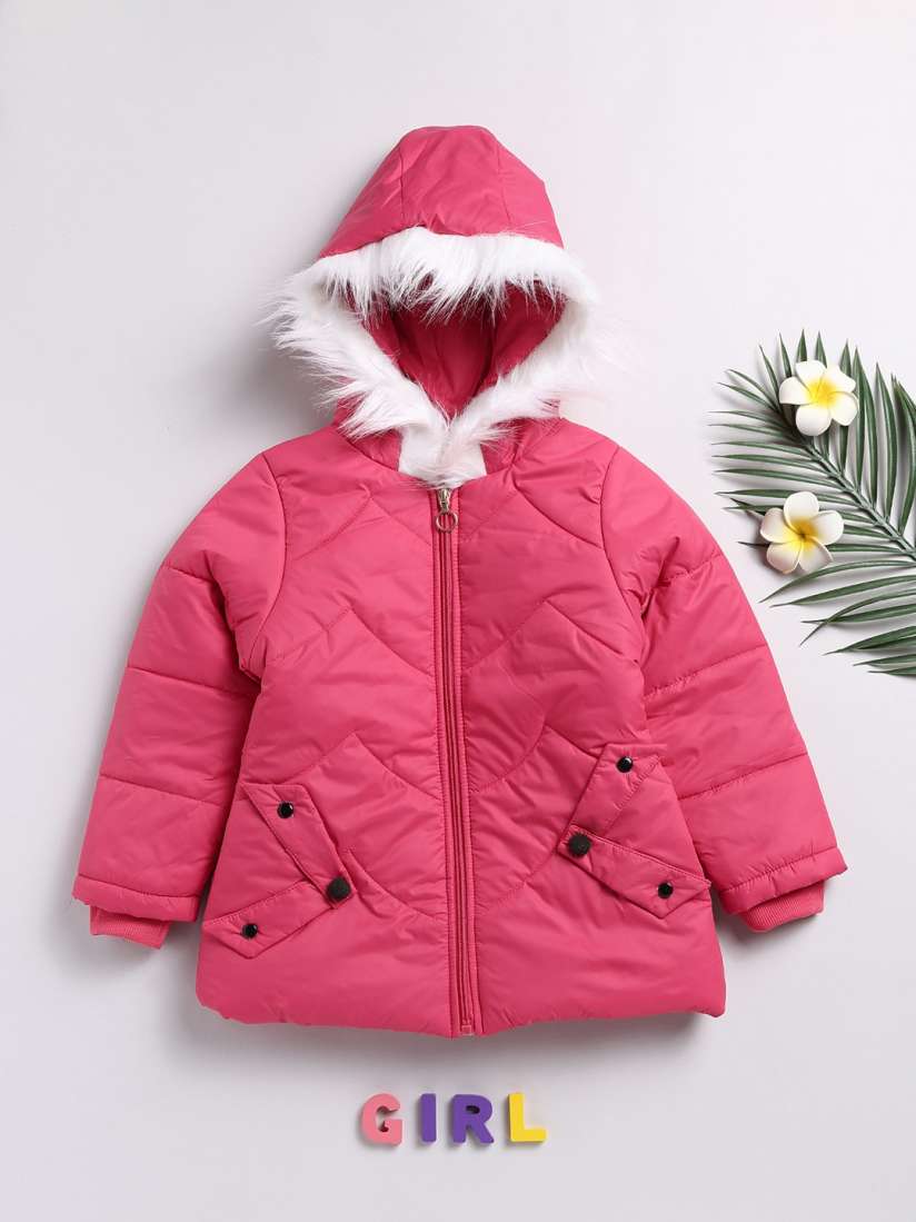 Lightweight down jacket girls shop