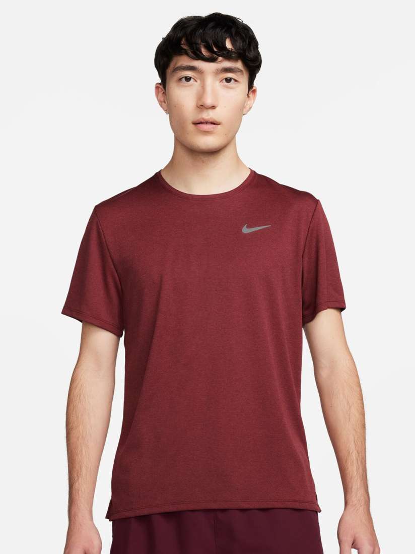 Nike dri fit shirts price deals