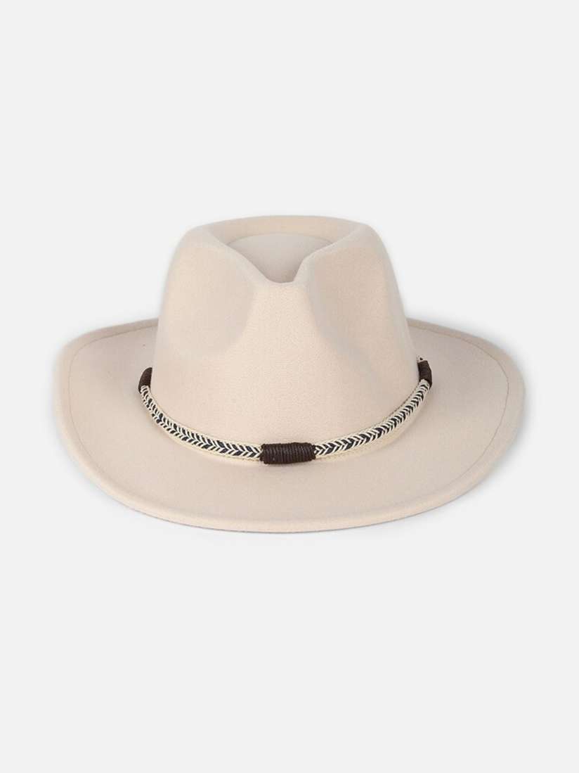 Forever 21 fedora hat clearance