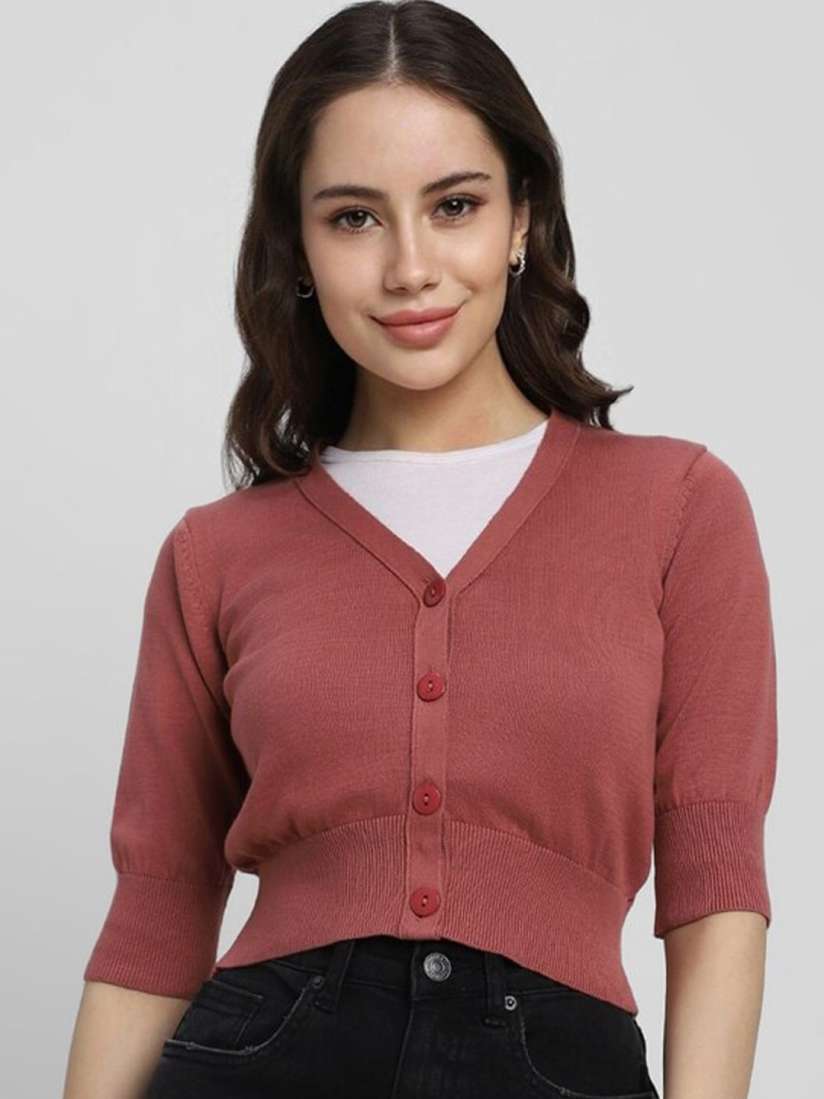 Forever 21 red cardigan new arrivals