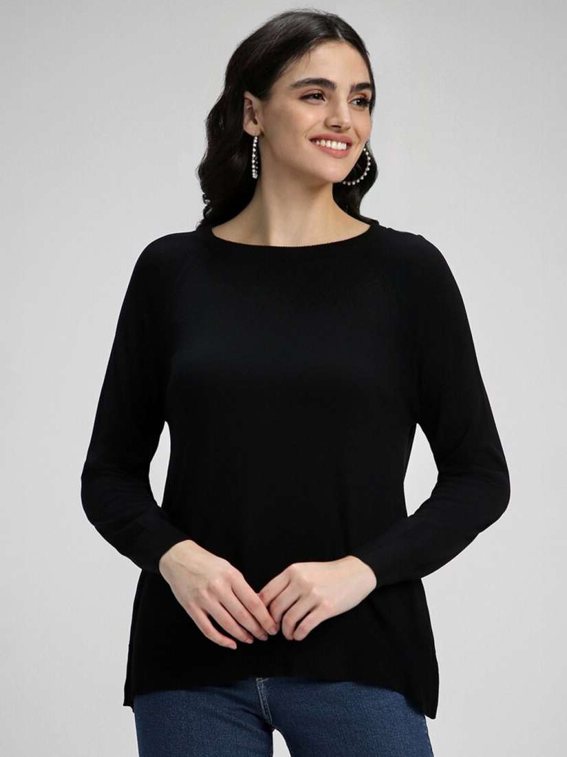 Forever 21 pullover sweater online