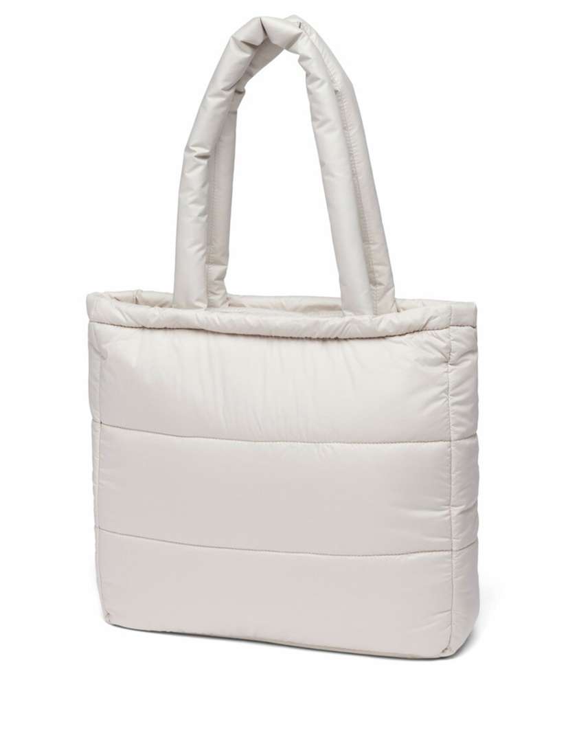 Buy Columbia Oversized Structured Pike Lake Trekking Hiking Tote Bag Handbags for Unisex 25686198 Myntra