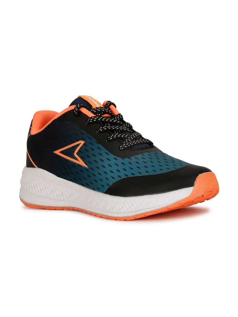 Power shoes for boys 2025