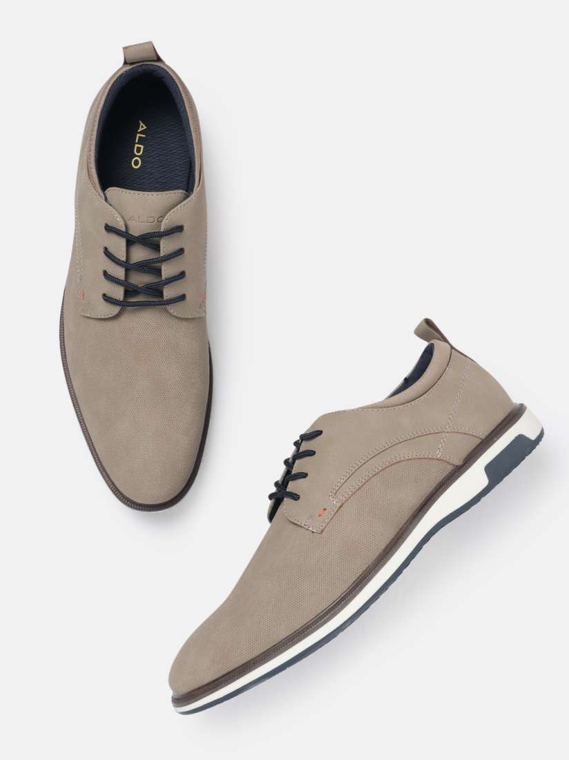 Aldo shoes myntra discount