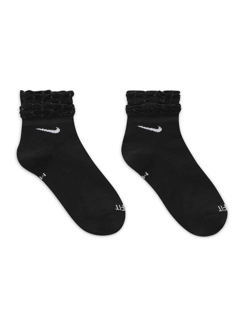 Nike socks myntra new arrivals
