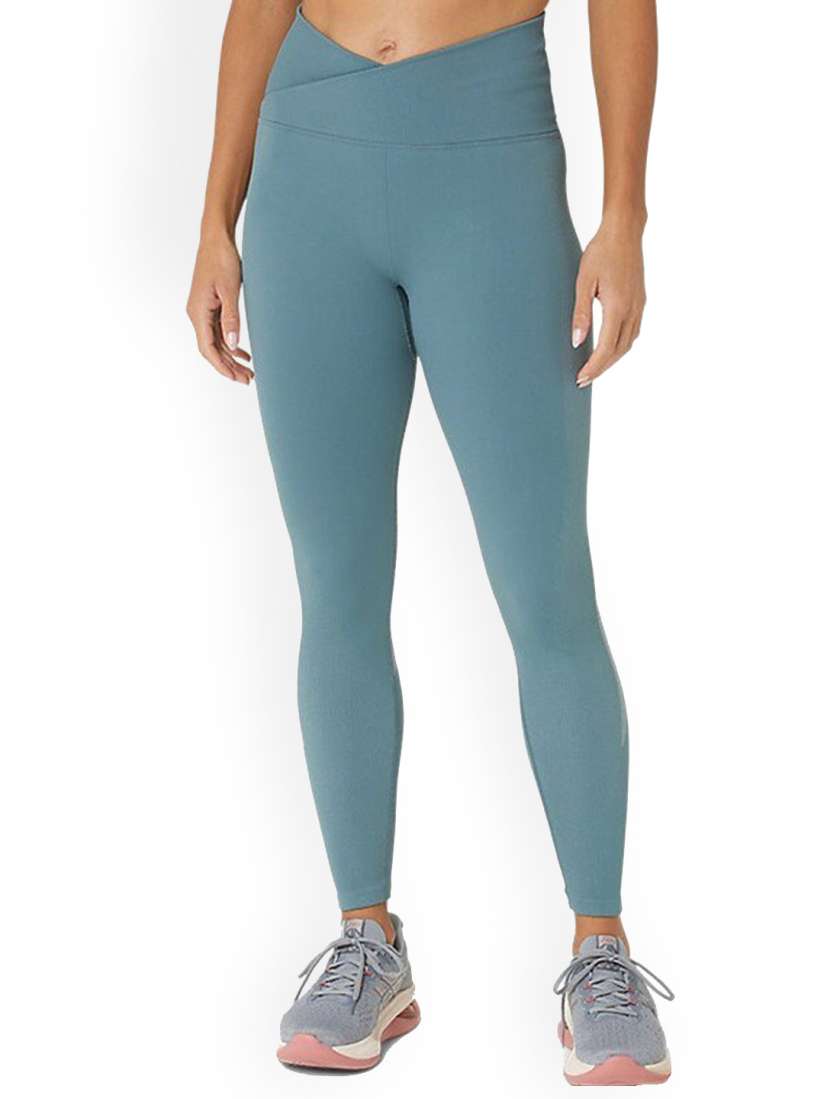 Asics gym leggings cheap