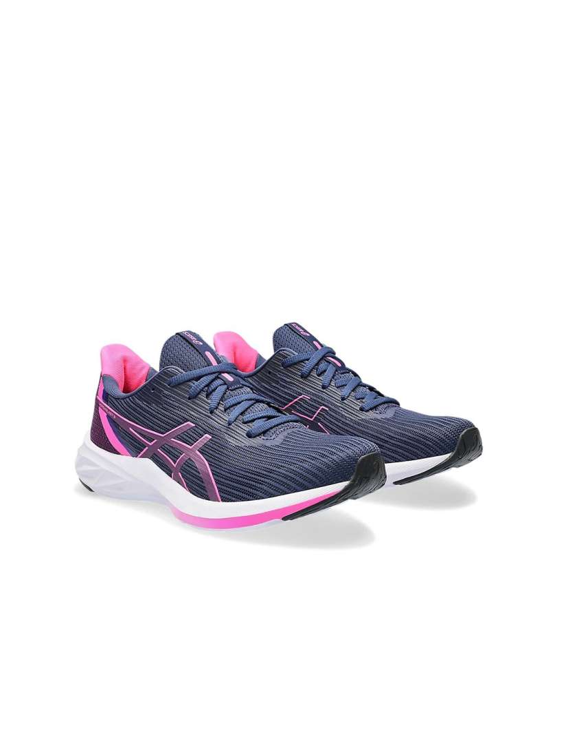 Buy ASICS Women Versablast 3 Running Shoes Sports Shoes for Women 25691594 Myntra