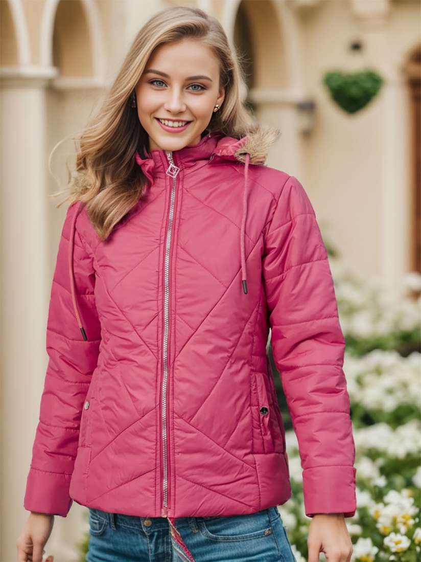 Lightweight quilted jackets shop