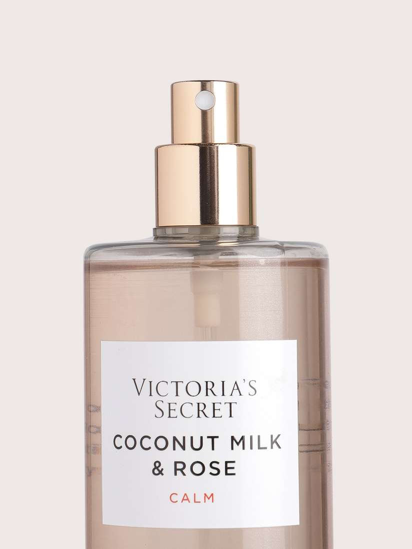 Alhudapk Com Narciso Rodriguez Rouge Dupe Www Alhudapk Pure Musc