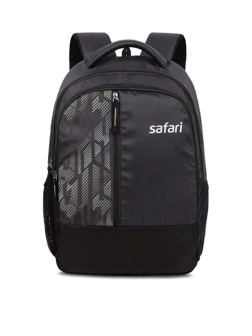 Safari laptop trolley new arrivals