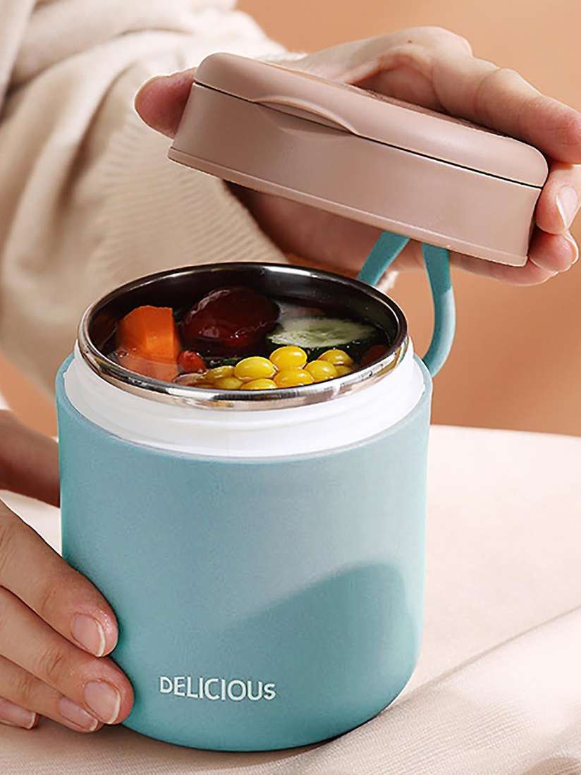 Microwave Safe Are Thermoses Microwavable Best Are Thermoses