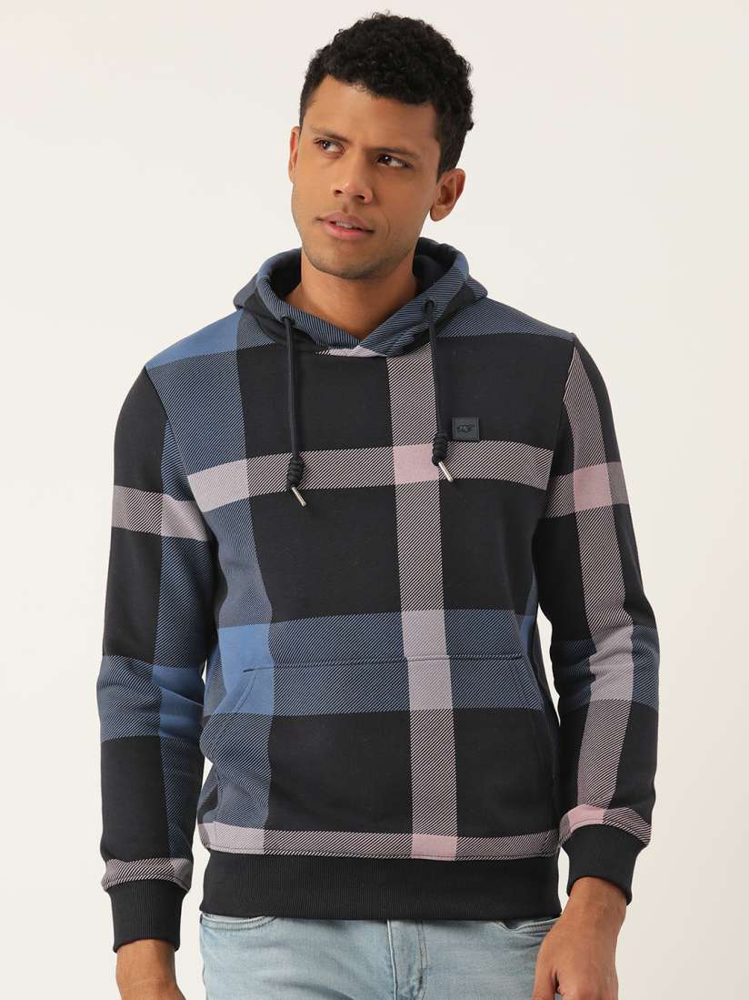 Monte carlo sweatshirt for mens clearance
