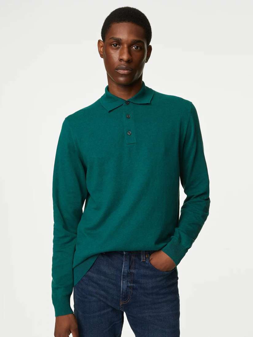 Pullover shirt outlet