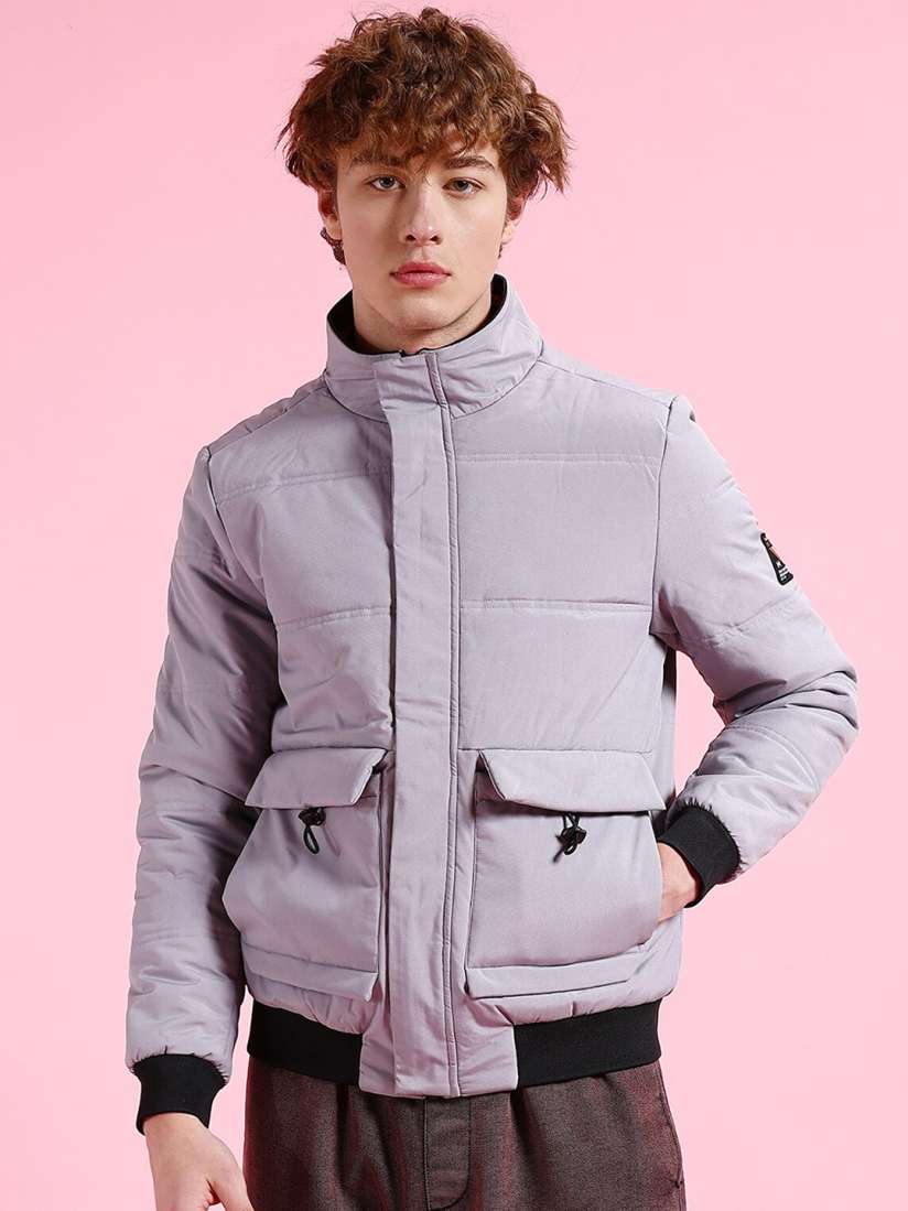 Garage puffer hot sale