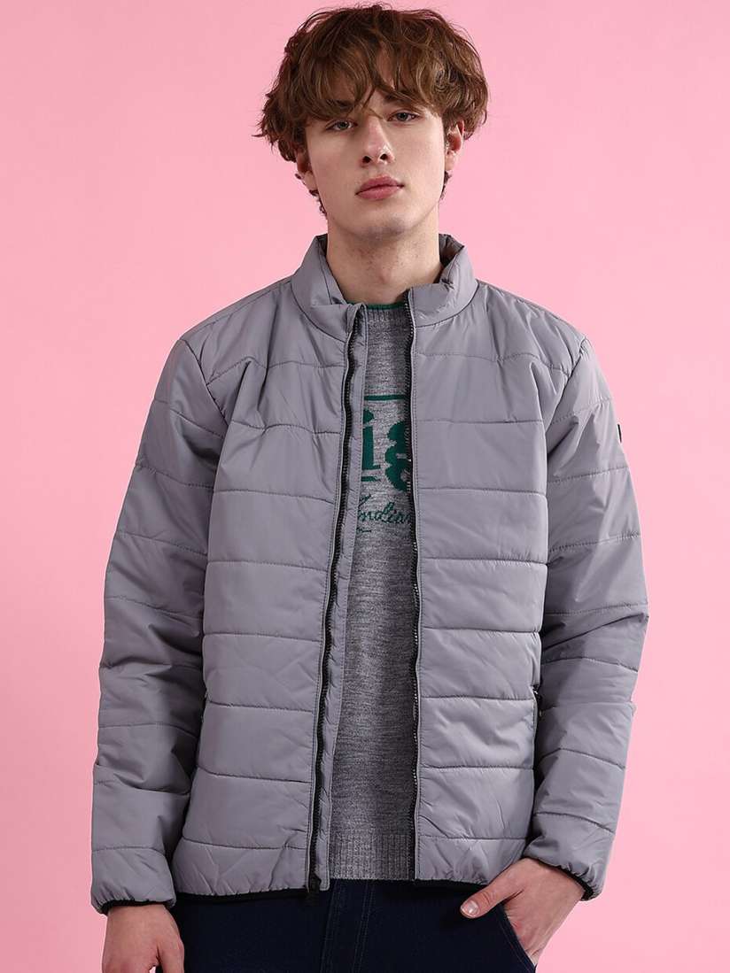 Garage puffer online