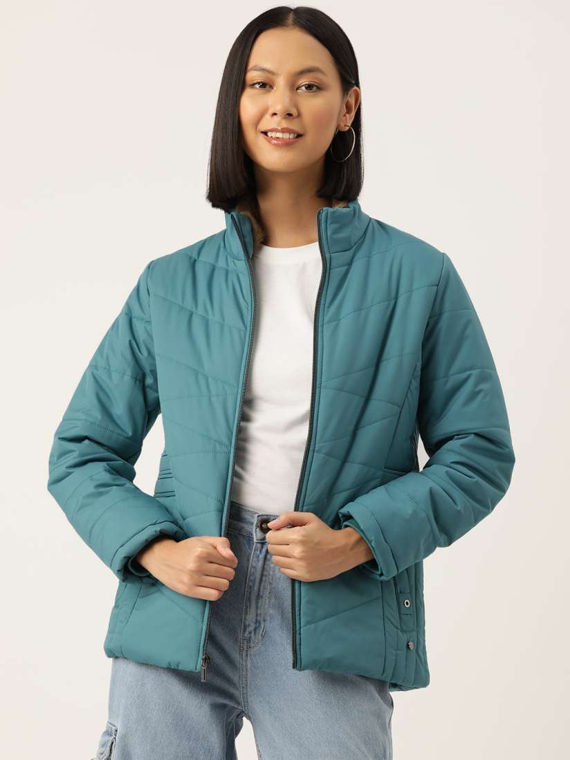 Monte carlo female jackets online