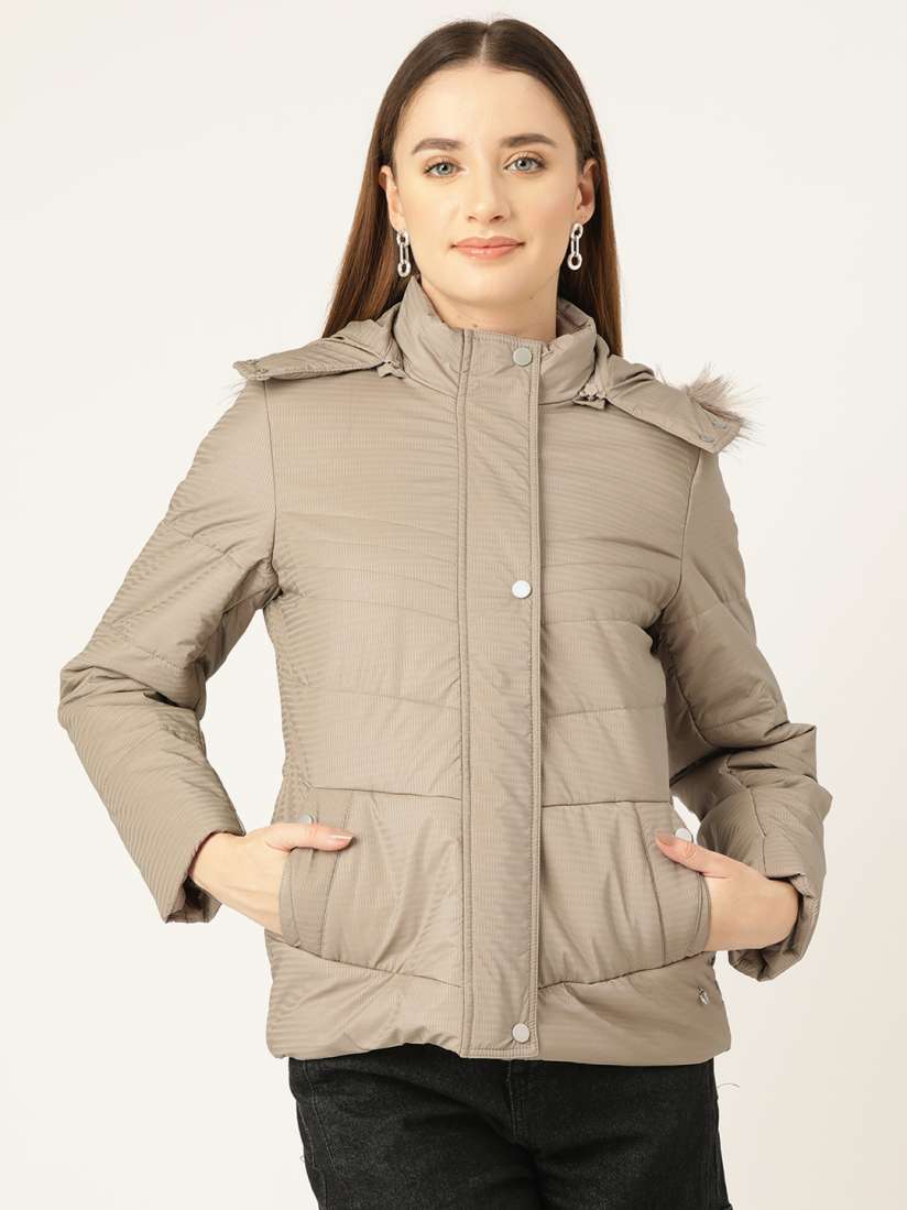 Monte carlo ladies jackets clearance