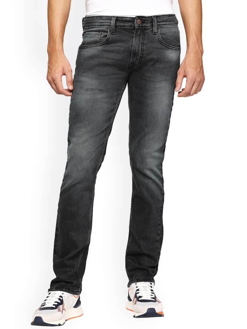 Pepe jeans myntra shop