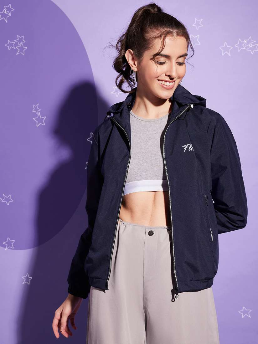 Buy windcheater new arrivals