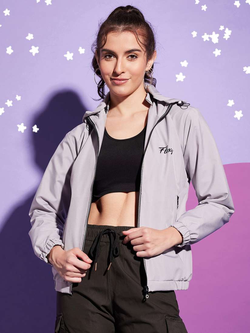 Windcheater for women online