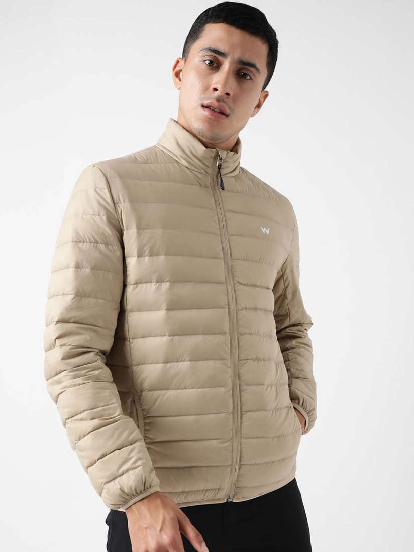 Wildcraft jackets myntra on sale