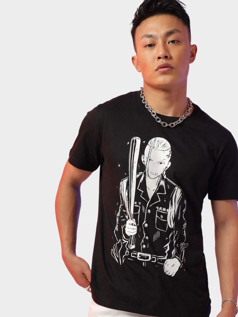 Army t shirt myntra hot sale