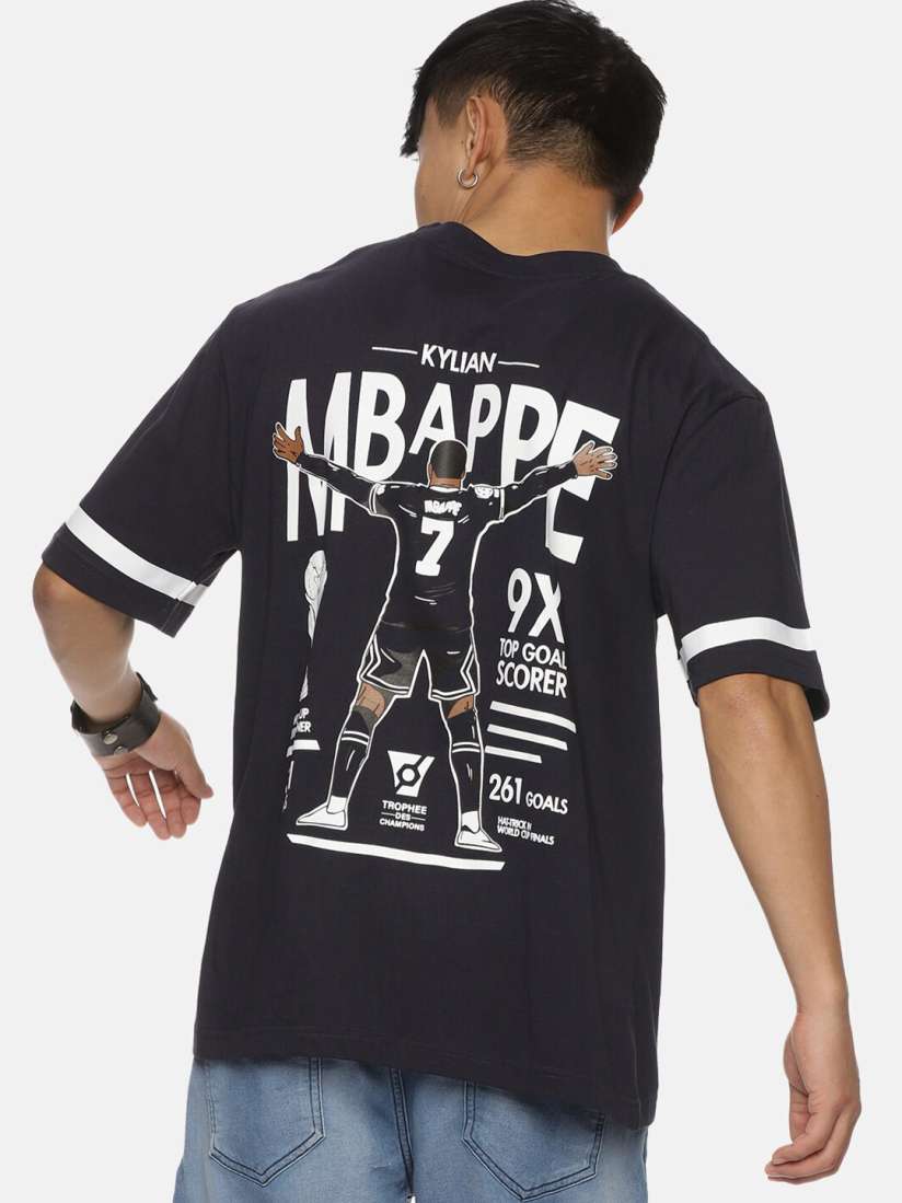 Army t shirt myntra store