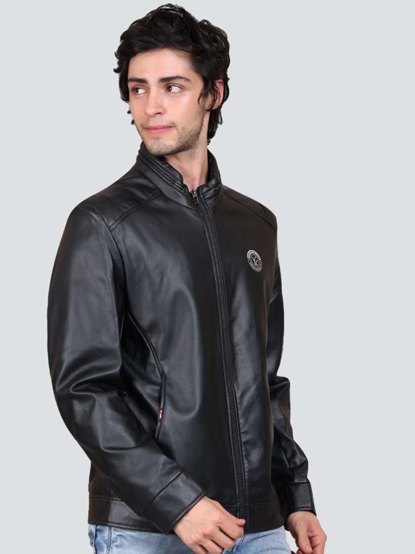 Young club classic jacket outlet