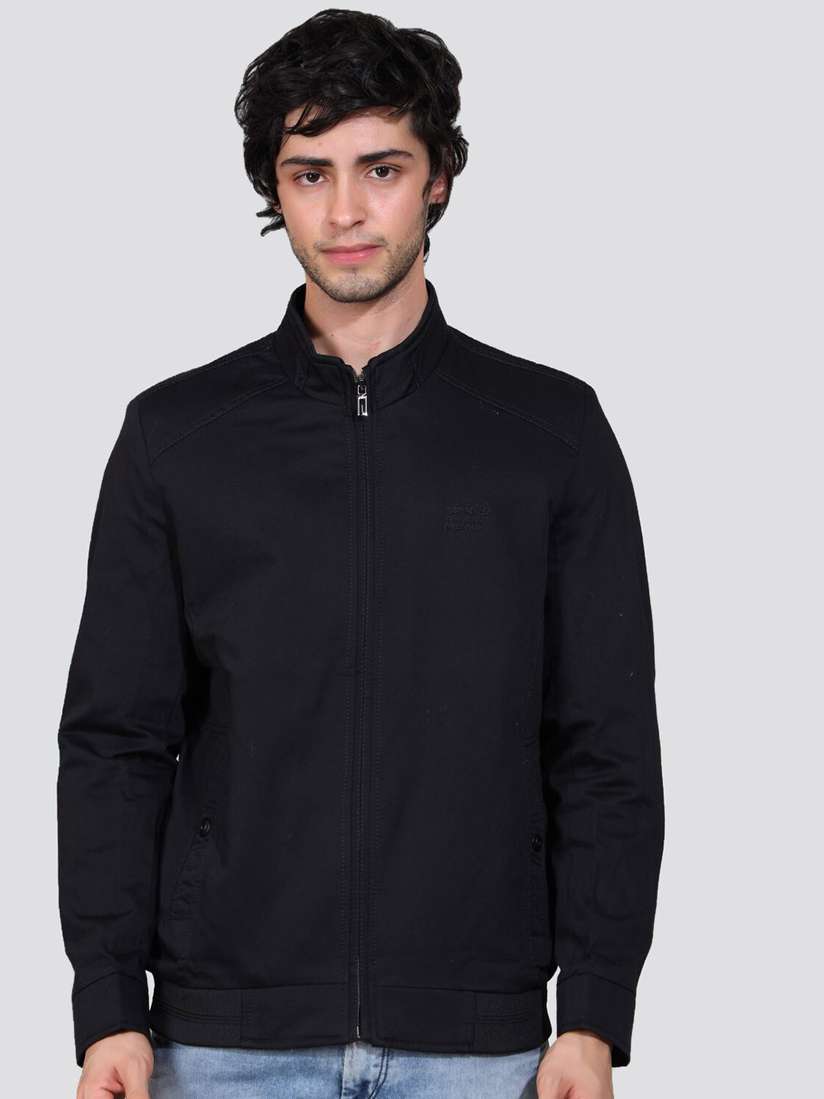 CLUBHAUS × TANGRAM NYLON JACKET BLACK CLUBHAUS × TANGRAM DICE NYLON TRAINING JACKET BLACK TGA-MB16