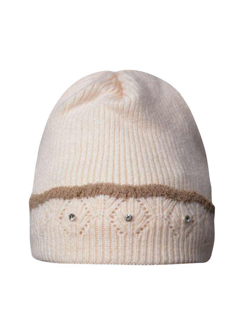 Woolen cap myntra sale