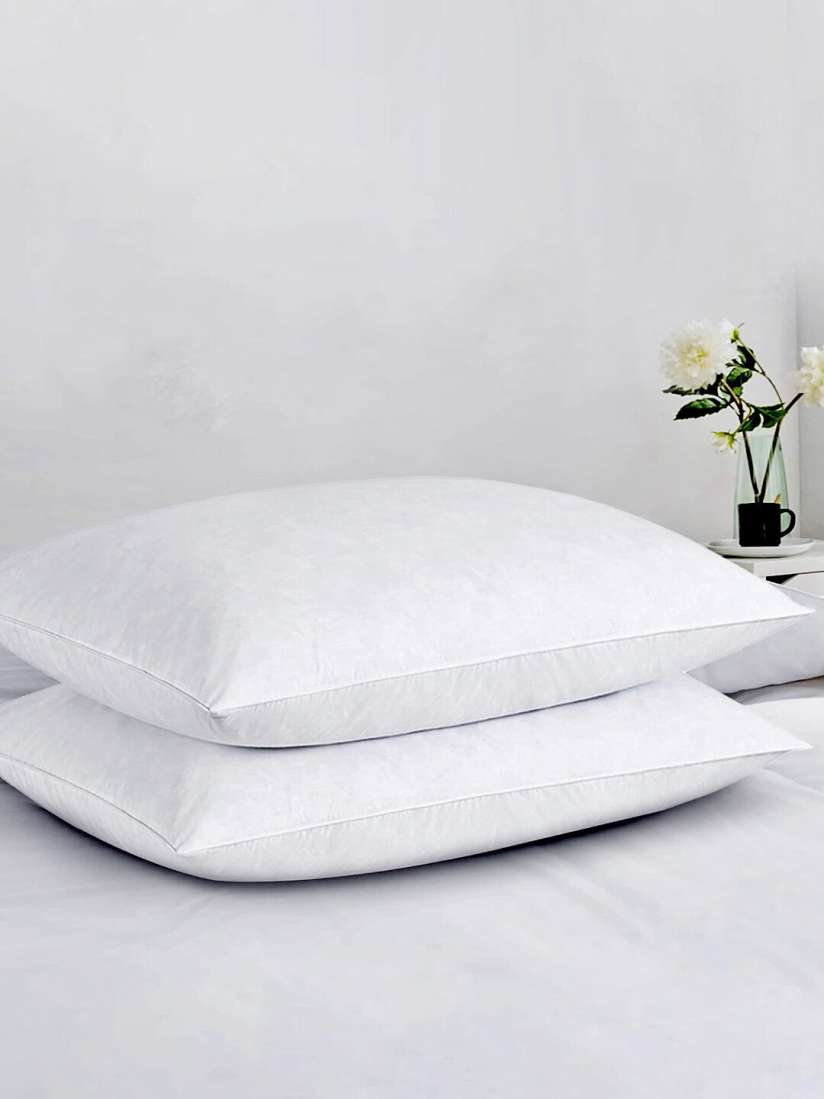 Linenwalas pillows deals